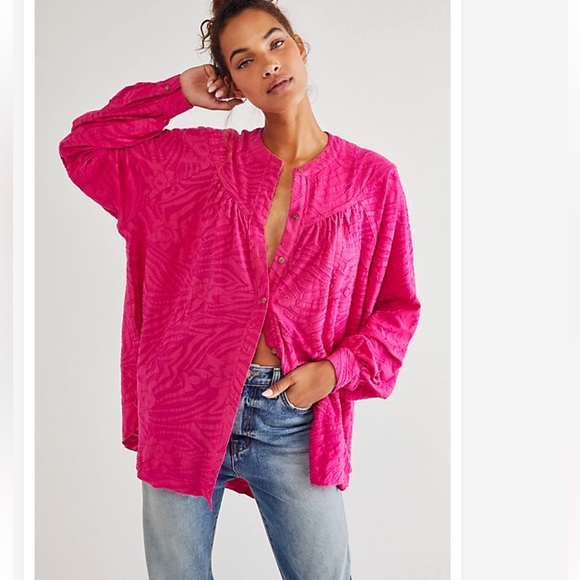 Free People - Picture 3 of 3